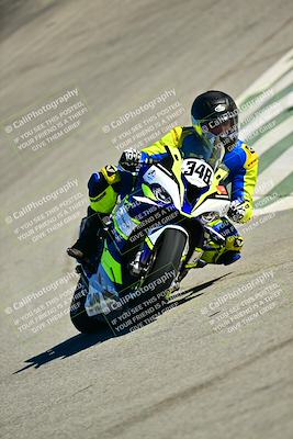 media/Sep-07-2025-TrackXperience (Sun) [[ee17e62fad]]/Level 3/Session 2 (The Bowl)/